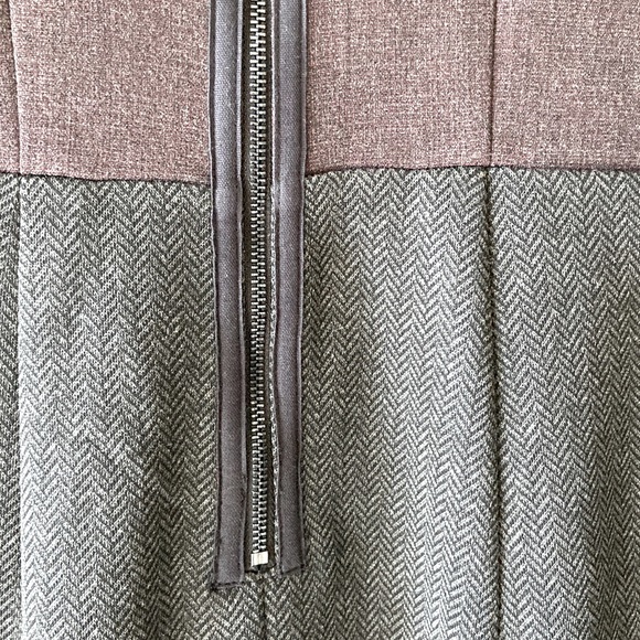 Loft dress - Picture 6 of 8